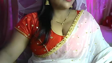 March cam Mega collection – 472