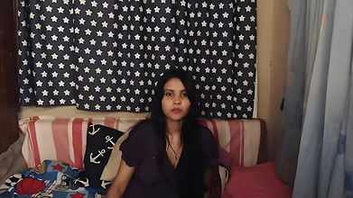 March cam Mega collection – 1542