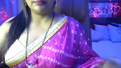 March cam Mega collection – 477