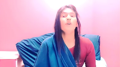 March cam Mega collection – 1218