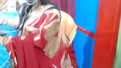 March cam Mega collection – 1785