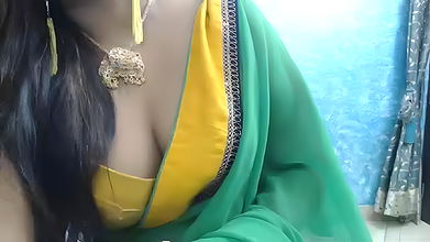 March cam Mega collection – 2128