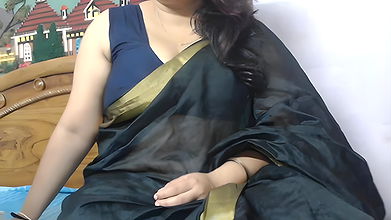 March cam Mega collection – 1787