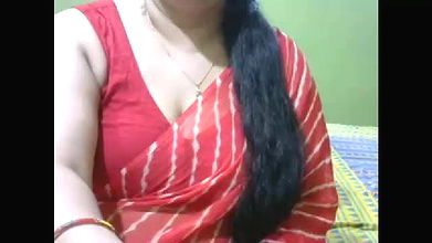 March cam Mega collection – 1664