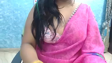 March cam Mega collection – 2130