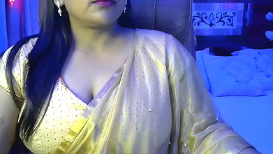 March cam Mega collection – 479