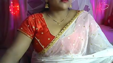 March cam Mega collection – 480