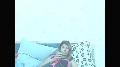 March cam Mega collection – 285