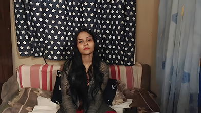 March cam Mega collection – 1545