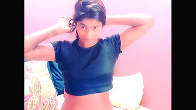 March cam Mega collection – 1221