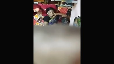 Mature Couple Ki Phuti Jawani Jam Ke Pela Peli Ki