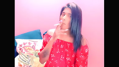 March cam Mega collection – 1225