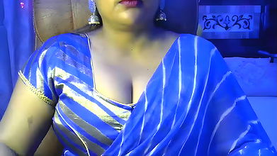 March cam Mega collection – 482