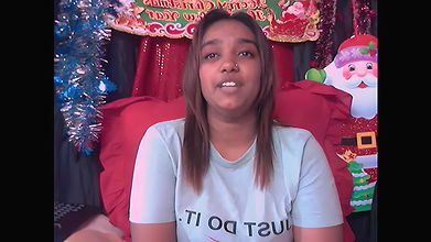 March cam Mega collection – 1617