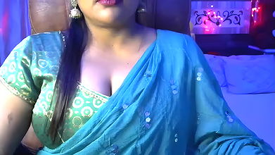 March cam Mega collection – 483