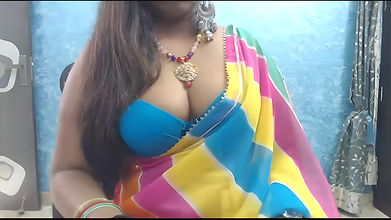 March cam Mega collection – 2135