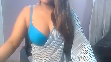 March cam Mega collection – 2137