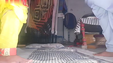 moti bhabhi ki chudai