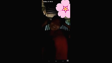 dehati girl nude show