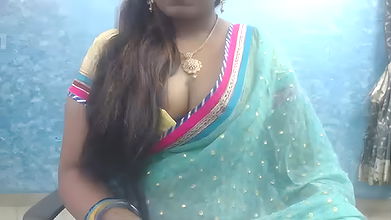 March cam Mega collection – 2139