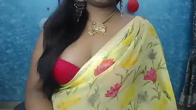 March cam Mega collection – 2142