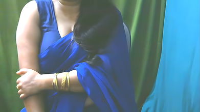 March cam Mega collection – 1795