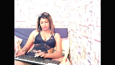 March cam Mega collection – 288