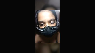 Your SugarBaby  Stripchat