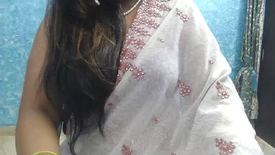 March cam Mega collection – 2143