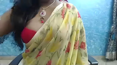 March cam Mega collection – 2144