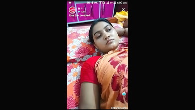 Devar bhabhi chamet live