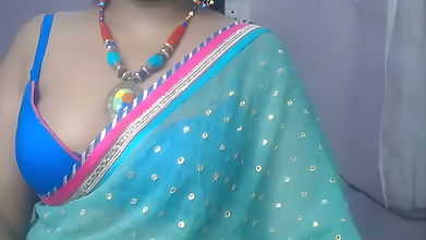 March cam Mega collection – 2145