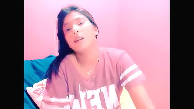 March cam Mega collection – 1231