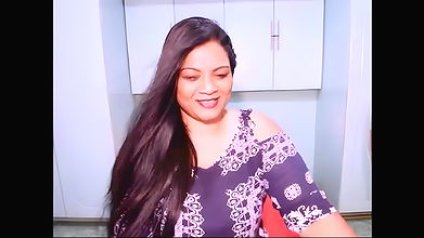 March cam Mega collection – 2795