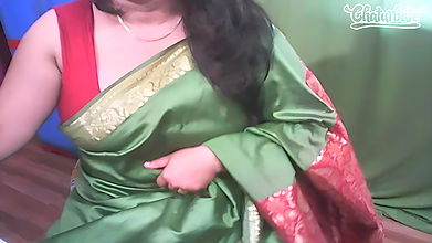 March cam Mega collection – 1796