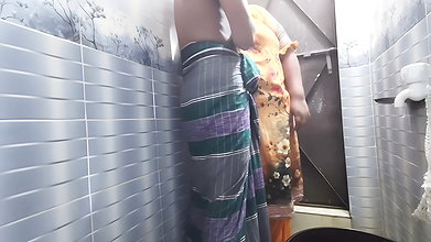 bnagladeshi bbw fucking