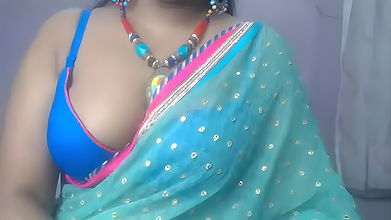 March cam Mega collection – 2147