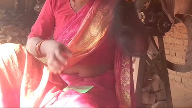 village newly married girl tight pussy fuck