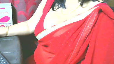 March cam Mega collection – 1797