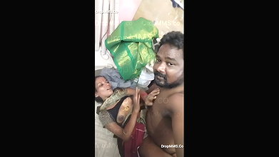 Tamil Young Wife 1