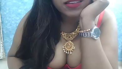 March cam Mega collection – 2151