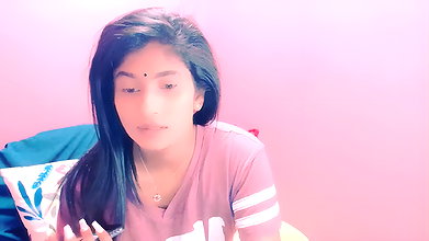March cam Mega collection – 1236