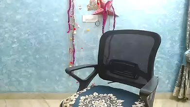 March cam Mega collection – 2153