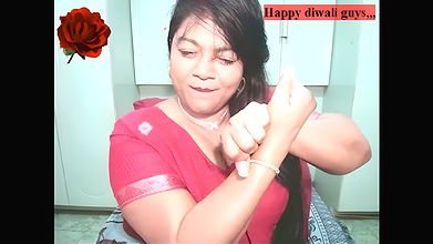 March cam Mega collection – 2800