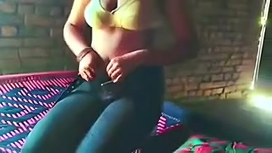 Bihari Housewife Tight Pussy Fuck   Cock Sucks