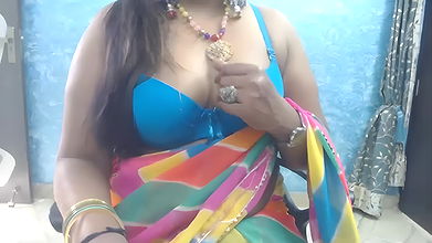 March cam Mega collection – 2158