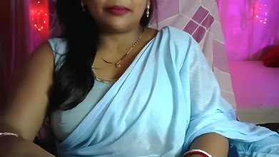 March cam Mega collection – 492