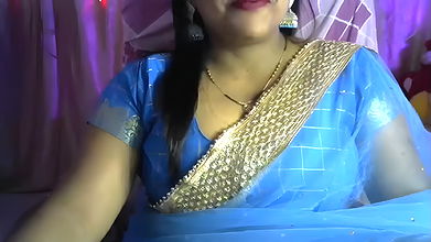 March cam Mega collection – 493