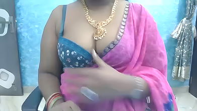 March cam Mega collection – 2164