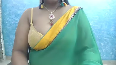 March cam Mega collection – 2166